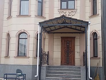 tolsen бишкек: Каптал тосмолорун жасоо Материалы: Металл, Акысыз консультация — 3