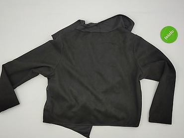 butik kurtki: Butik, Kurtka przejściowa damska, rozmiar 2XL — 3