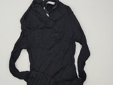 Zara, Bluzka damska, rozmiar M
