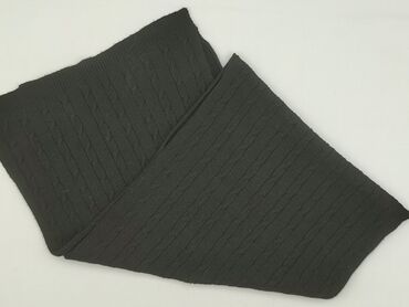 Scarf, Female, condition - Very good
