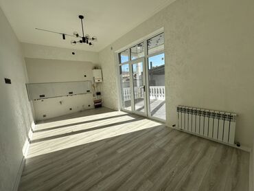 Продажа домов: Дом, 120 м², 6 комнат, Агентство недвижимости, Дизайнерский ремонт — 11