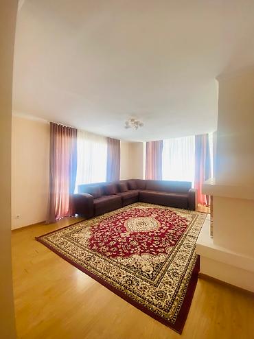 Иссык-Куль 2026: Коттедж, Сдается коттедж от собственника по хорошей цене !!! ЦО Радуга West, Кош-Кол, Детская площадка, Парковка, стоянка, Охраняемая территория — 8