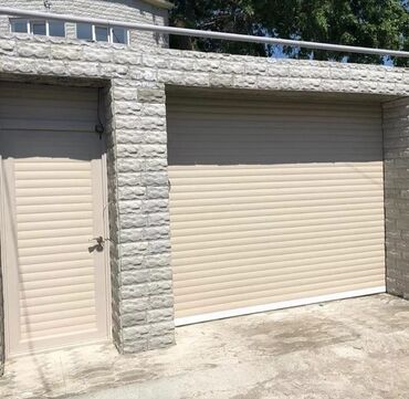 Jalüz qapılar: Jalüz qapılar Alüminium -da lalafo.az — 3 Jalüz qapılar: Jalüz qapılar Alüminium — 3