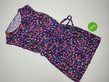 vinted 42: Esprit, Sukienka damska, rozmiar M — 2