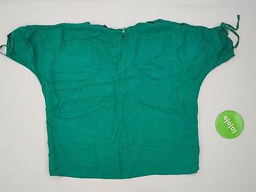 softshell damski lidl: Top Secret, Bluzka damska, rozmiar 4XL — 3