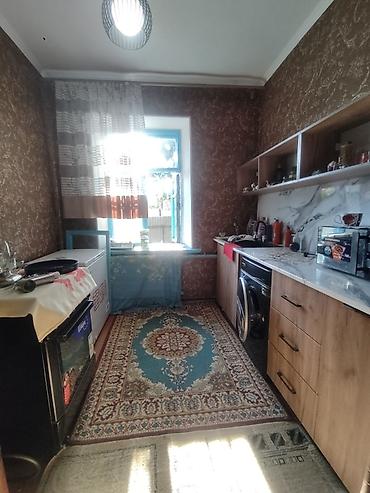 alinur classic: 📍 В Сокулукском районе в с. Маловодное продаётся дом — 8