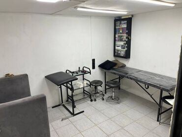 аренда офиса в бизнес центре баку: Nəsimi rayonu, Əlimərdan Topçubaşov küçəsində, ümumi sahəsi 25 kv\m