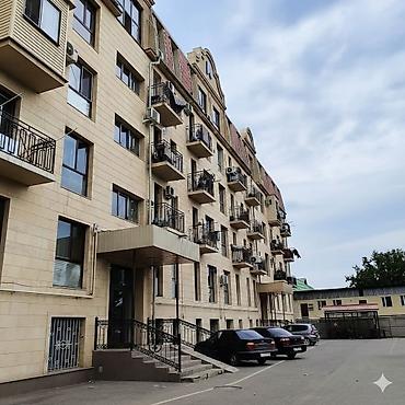Продажа квартир: 1 комната, 40 м², 4 этаж — 5
