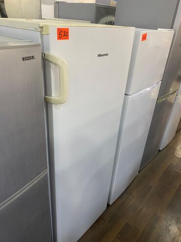 Блендеры: 2 двери Indesit Холодильник Продажа