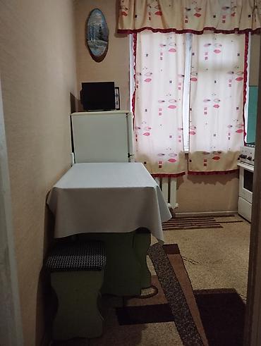 Долгосрочная аренда квартир: 1 комната, Собственник — 5