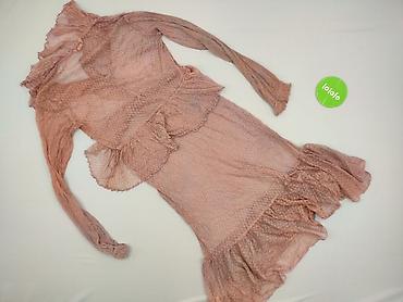 podobne: Monki, Sukienka damska, rozmiar XS — 4