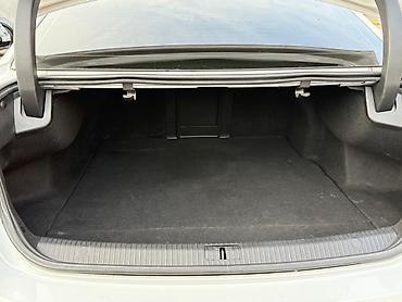 Renault: Renault SM6: 2018 г., 2 л, Газ — 9