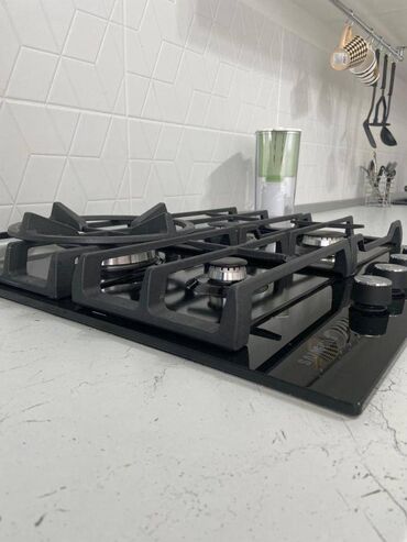 Günlük kirayə mənzillər: 2 otaqlı, Nizami r. r-nu — 8