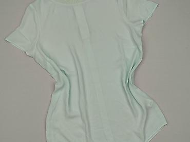 bluza gap ptak: Papaya, Bluzka damska, rozmiar M — 1