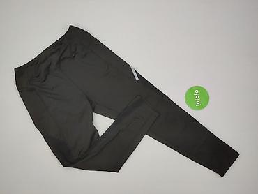 peak performance: Legginsy Sportowe damskie, rozmiar S — 2