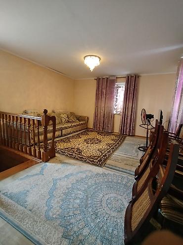Продажа дачи: Продается дом в с. Кун-Туу, район Быстротока • 82 м², 2 этажа at lalafo.kg — 6 Продажа дачи: Продается дом в с. Кун-Туу, район Быстротока • 82 м², 2 этажа — 6