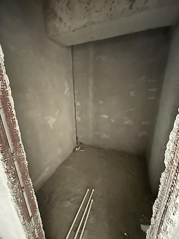 Продажа квартир: 3 комнаты, 89 м², 12 мкр Элитка, 3 этаж, ПСО (под самоотделку) — 8