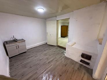 2х кв: 30 м², 2 комнаты, Только парням — 3