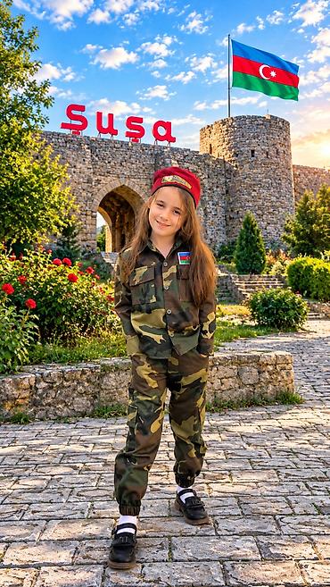 dsx cevik forma: 🇦🇿 Hərbi geyimlərin kirayəsi 🎖️ Hərbi geyimlər və hərbi üslubda — 3