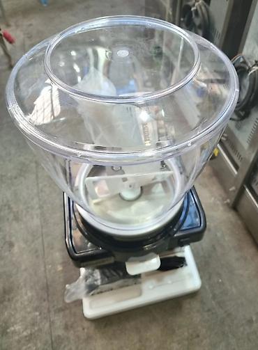 kumtel dispenser: Su üçün, Tək, Nağd ödəniş — 10
