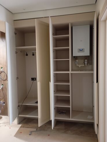 Мелкосрочные работы: Мелкосрочные работы, Муж на час — 8