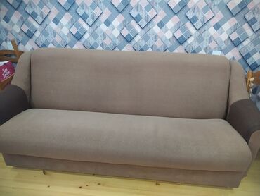 Rəflər: Divan, İşlənmiş, Açılan, Bazalı, Çatdırılma yoxdur