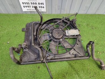купить мотор на бмв е39: Диффузор Bmw 3-Series E46 M54B22 2004 (б/у)