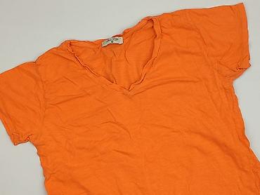 havana mango: T-shirt damski, rozmiar M — 1