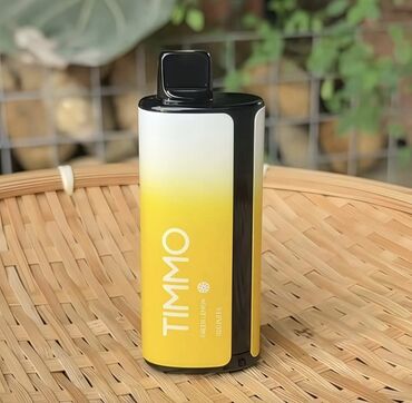 витамакс бишкек цена: 🚚 ВЕЙПЫ TIMMO 17000 ПОД ЗАКАЗ! 💨 💎 ОРИГИНАЛ! 💎 Качество — 🔝 📦 Привожу