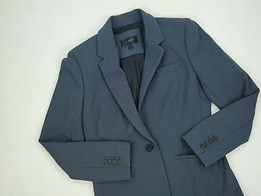 j crew: J.Crew, Marynarka damska, rozmiar XS — 1