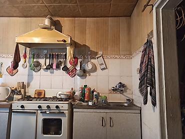 сто аренду: Продаю срочно пол. дома общая квадратура дома 75м кв. количество — 1