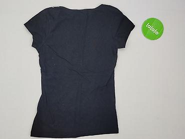 numoco pl: Mohito, T-shirt damski, rozmiar S — 3