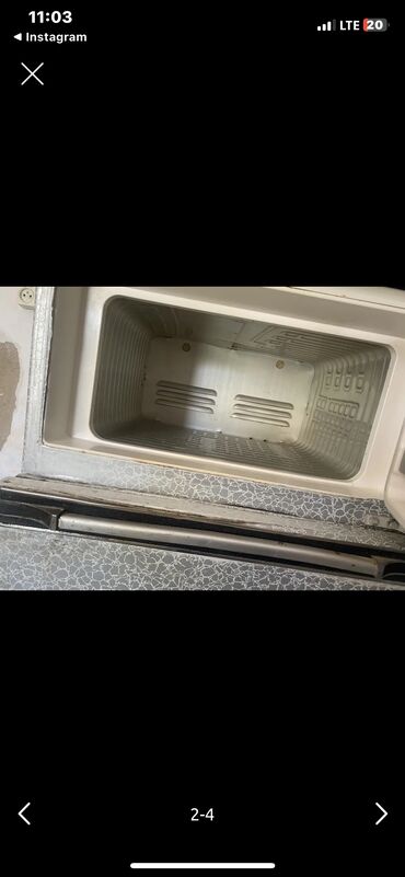бу принтеры в бишкеке: 3000