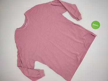 bluzy do ta: Janina, Sukienka damska, rozmiar XL — 2