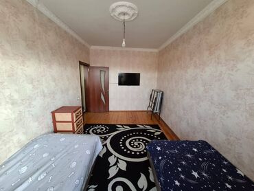 Həyət evləri və villaların satışı: Biləcəri 3 otaqlı, 80 kv. m, Kredit var, Yeni təmirli — 7