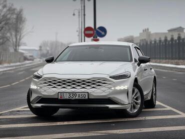 car kg: Kia : 2021 г., 3.5 л, Автомат, Газ, Седан