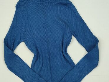 Women: TEX, Women`s golf, L (EU 40)