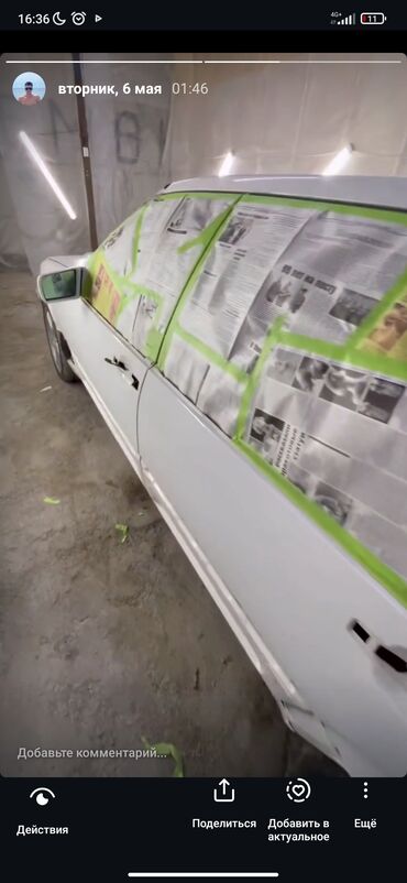 купить автомобиль маз в бишкеке: Рихтовка, сварка, покраска, без выезда