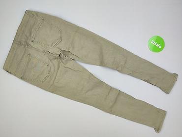 peckott denim: Denim, Jeansy damskie, rozmiar M — 3