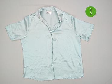 gerard pasquier: Gerry Weber, Koszula damska, rozmiar M — 2