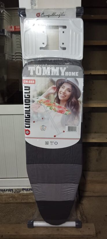 Digər qab-qacaq və mətbəx ləvazimatları: Ütü masasi Ütü stolu ferqli dizayn ve ferqli seçimlerde utu utulemek -da lalafo.az — 23 Digər qab-qacaq və mətbəx ləvazimatları: Ütü masasi Ütü stolu ferqli dizayn ve ferqli seçimlerde utu utulemek — 23