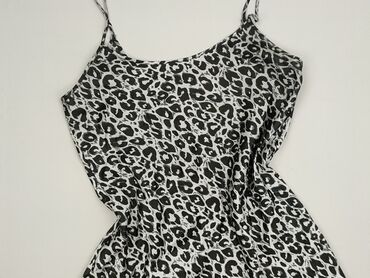 sukienki maxi reserved: Long Tall Sally, Women`s dress, size M (EU 38)