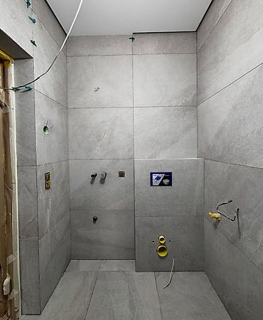 Другие виды отделочных работ: Больше 6 лет опыта — 28