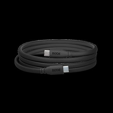 karoki mikrafon: RØDE NT1 5th Generation – studiya səviyyəli kondensator mikrofonu — 9