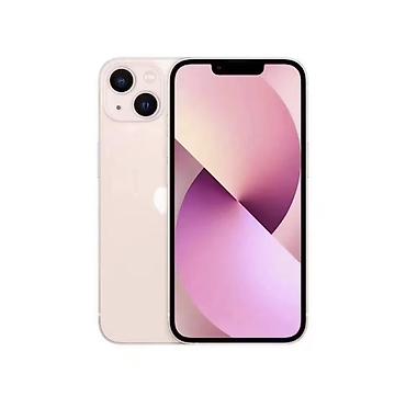 5 s iphone: IPhone 13, Б/у, 256 ГБ, Старлайт — 3