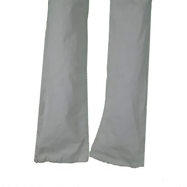 Farmerke: Pantalone bogner jeans, vel.m, ženske marka: bogner jeans veličina: m — 6