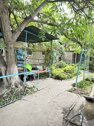 Продажа домов: Дом, 100 м², 4 комнаты — 7