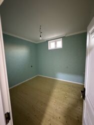 Həyət evləri və villaların satışı: Zabrat 6 otaqlı, 300 kv. m -da lalafo.az — 14 Həyət evləri və villaların satışı: Zabrat 6 otaqlı, 300 kv. m — 14