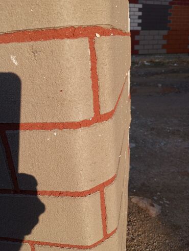 Фасадные сэндвич панели: Фасадные термопанели принимаем заказырассветки по выборы — 5