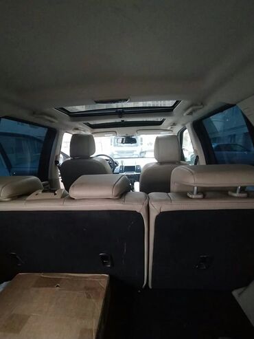 Land Rover: Land Rover Freelander: 3.2 l | 2011 il 170000 km Ofrouder/SUV — 18